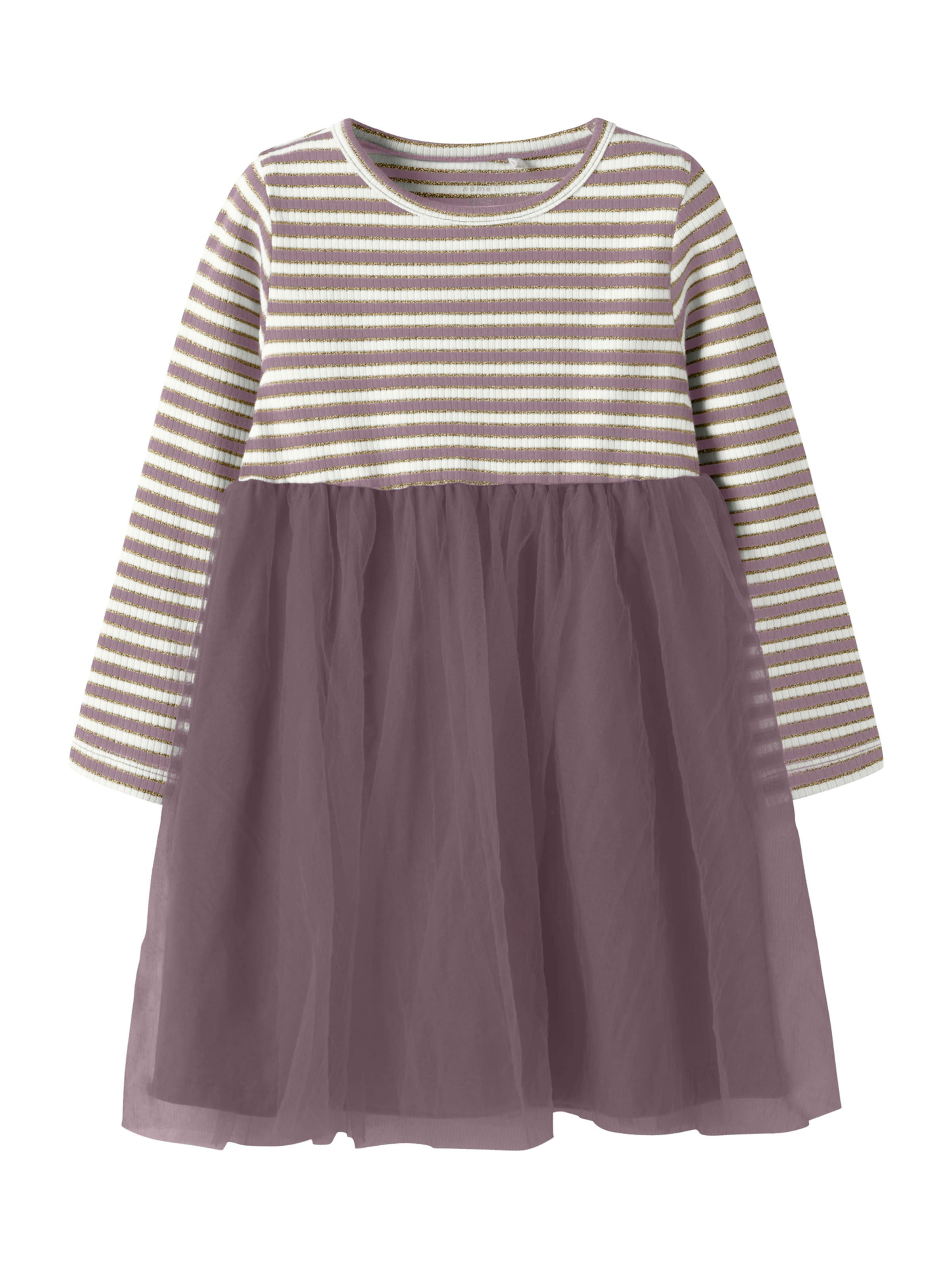 NAME IT Mekko 'NMFTAIAS' värissä vaaleanpunainen: etupuoli