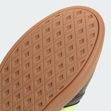 Baskets basses 'Breaknet' ADIDAS SPORTSWEAR en bleu