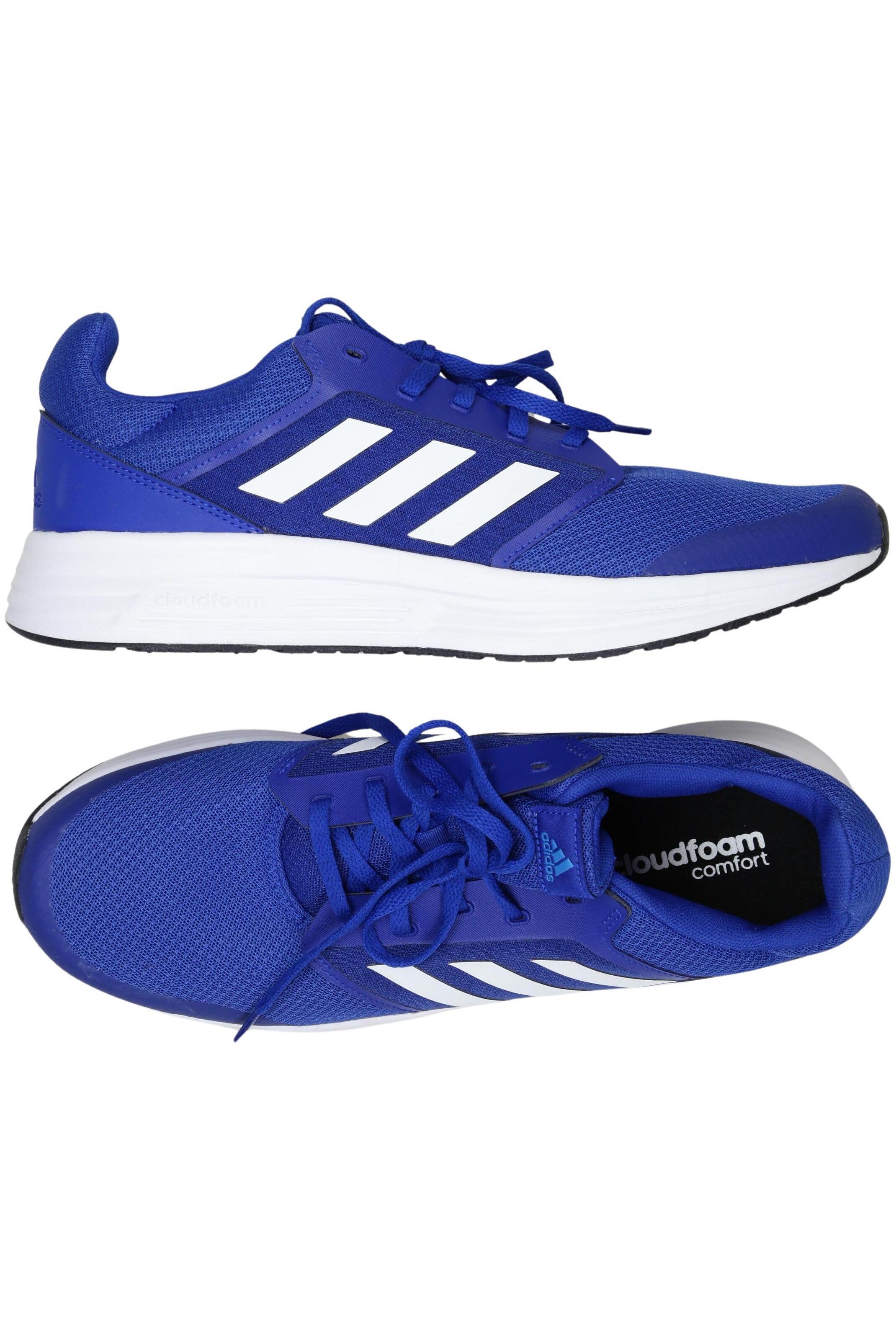ADIDAS PERFORMANCE Sneakers & Trainers in 46,5 in Mixed colors: front