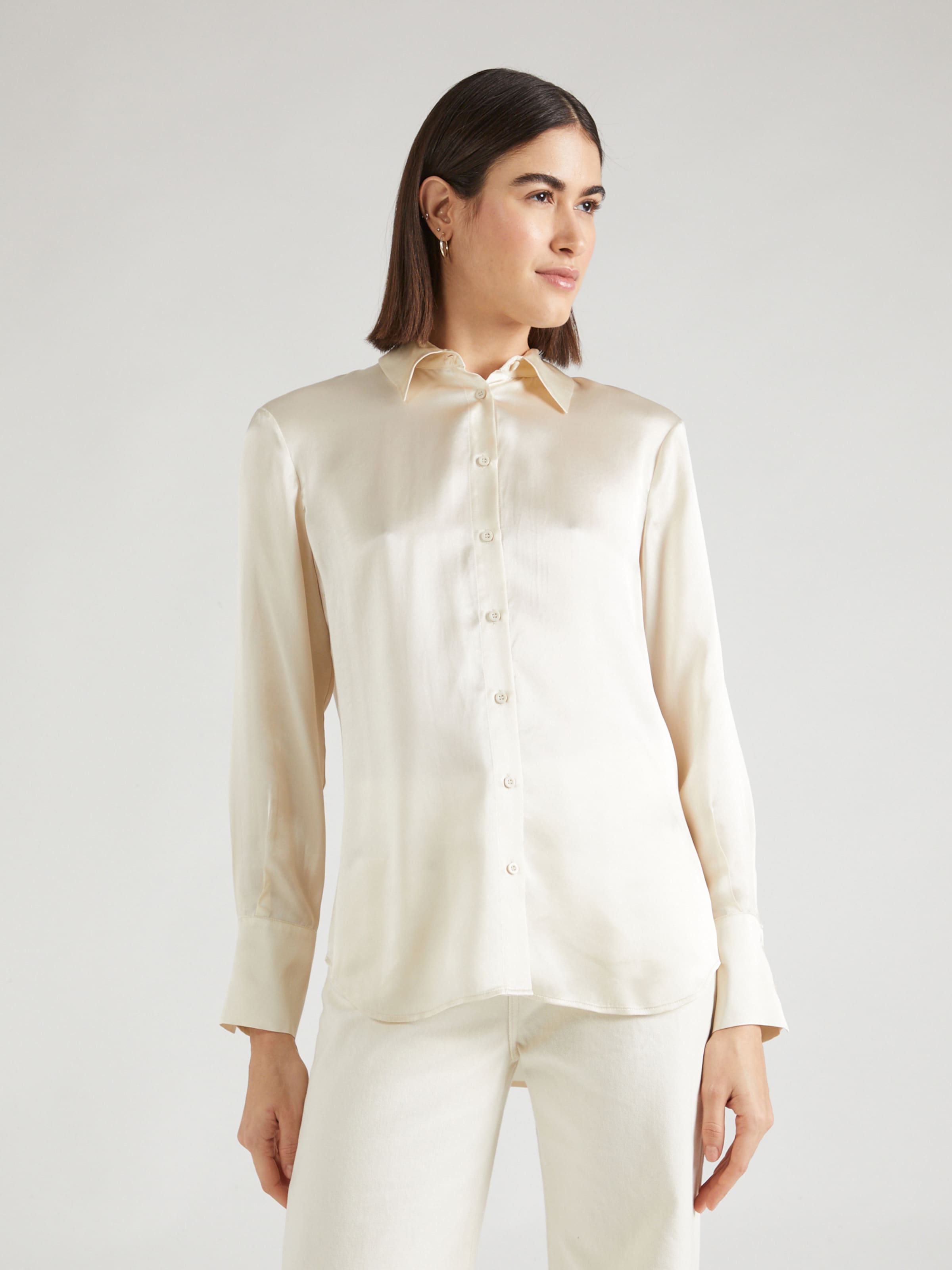 Camicie sisley sale