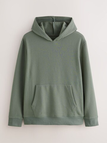 Next Leisure suit in Green