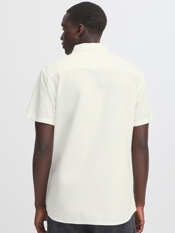 Regular fit Camicia 'BHAlke' di BLEND in bianco