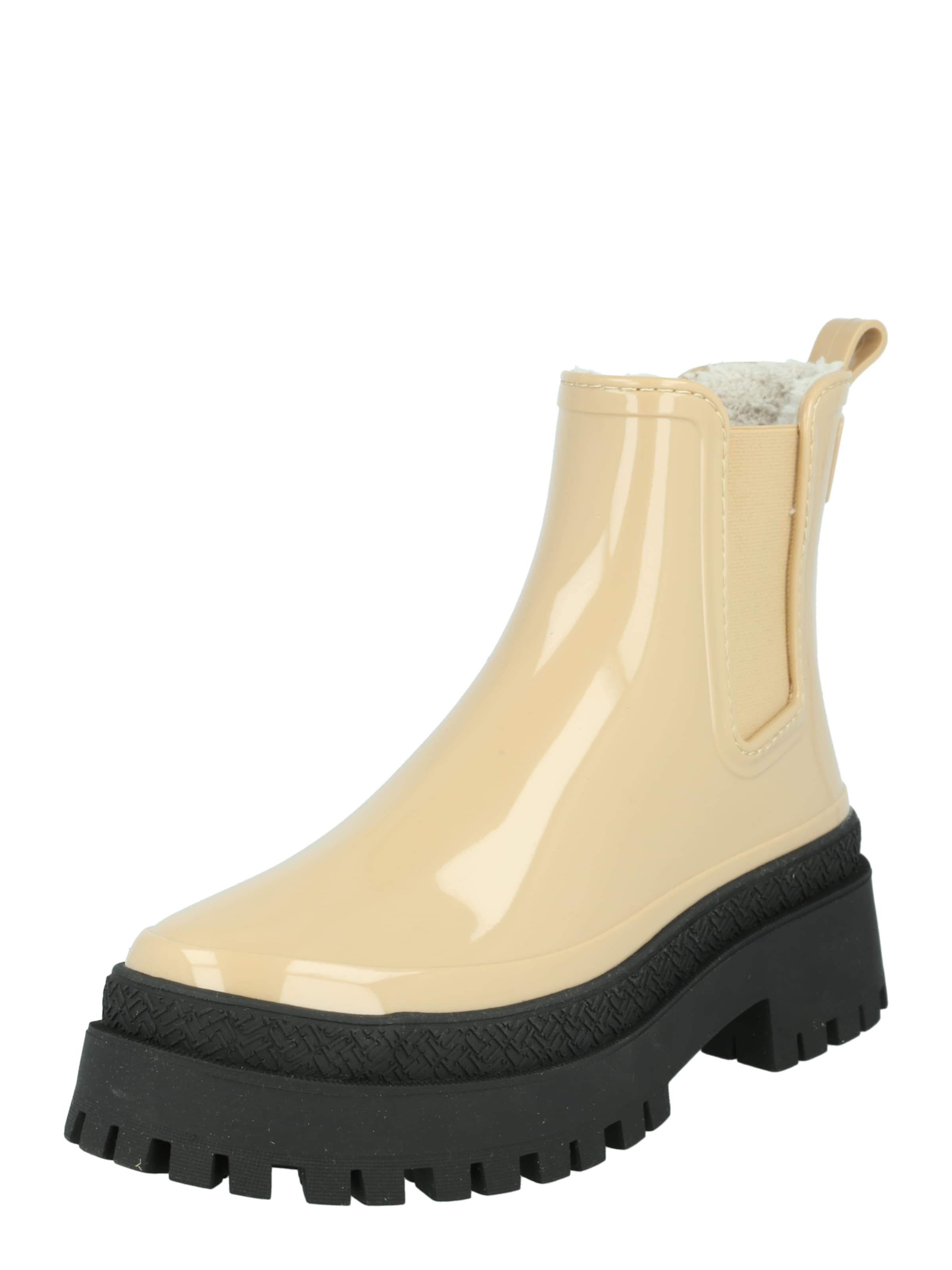 de lluvia mujeres Comprar online | ABOUT YOU