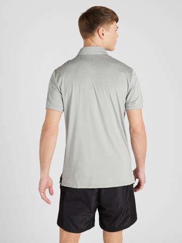 Polo Ralph Lauren Performance shirt in Grey