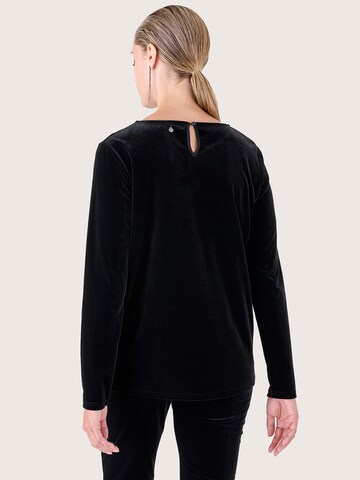 Camomilla Italia Blouse 'Siesta' in Zwart