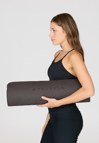 Athlecia Mat 'Kesha' in Brown