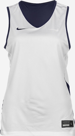 NIKE Jersey in Blue