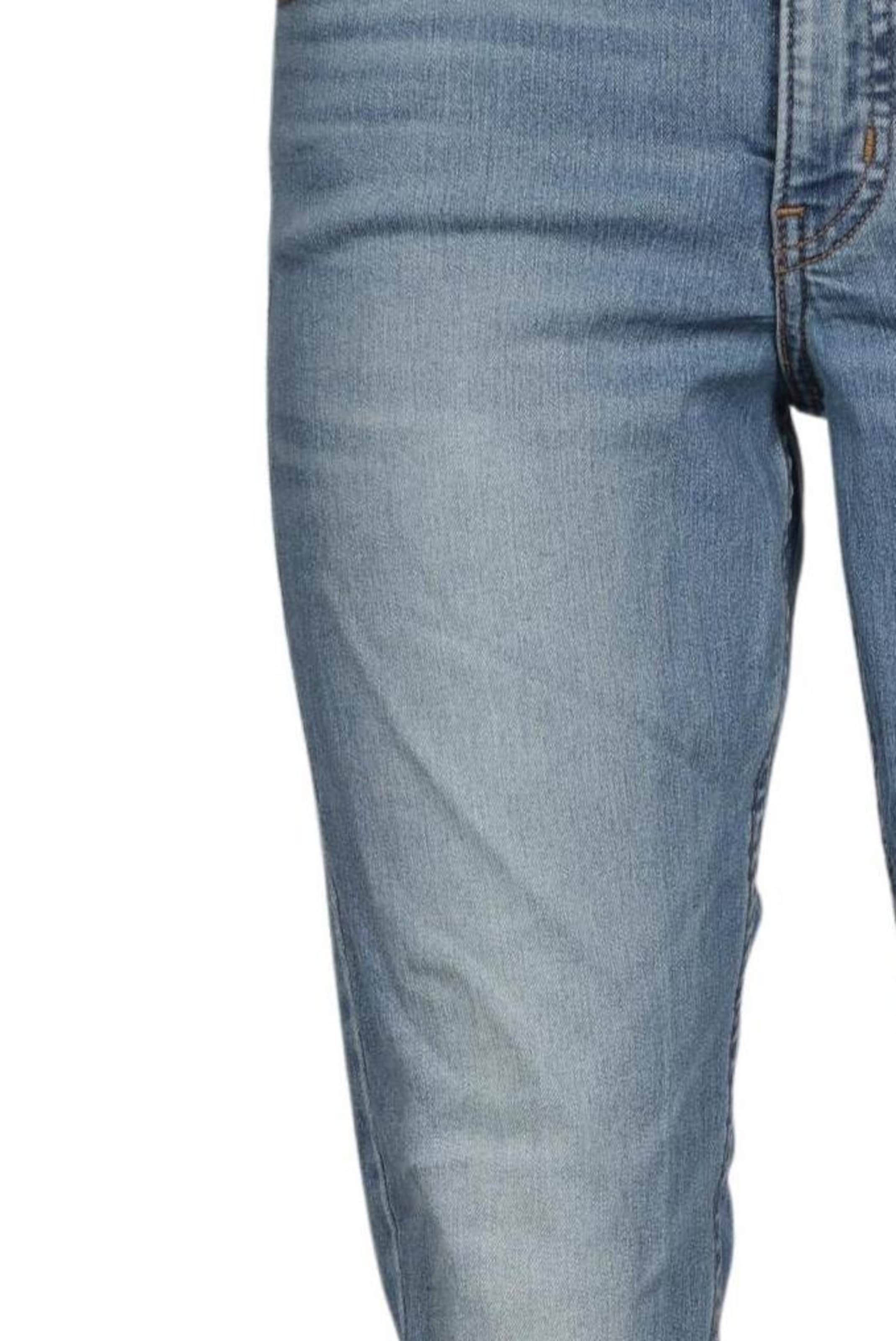 LEVI'S ® Jeans 32 in Blau