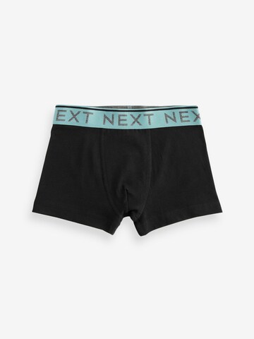 Next Unterhose in Schwarz