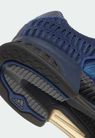 ADIDAS ORIGINALS Sneaker 'Climacool 1' in Blau