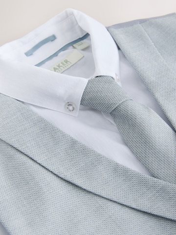 Set Baker by Ted Baker en gris