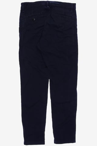 G-Star RAW Pants in 30 in Blue