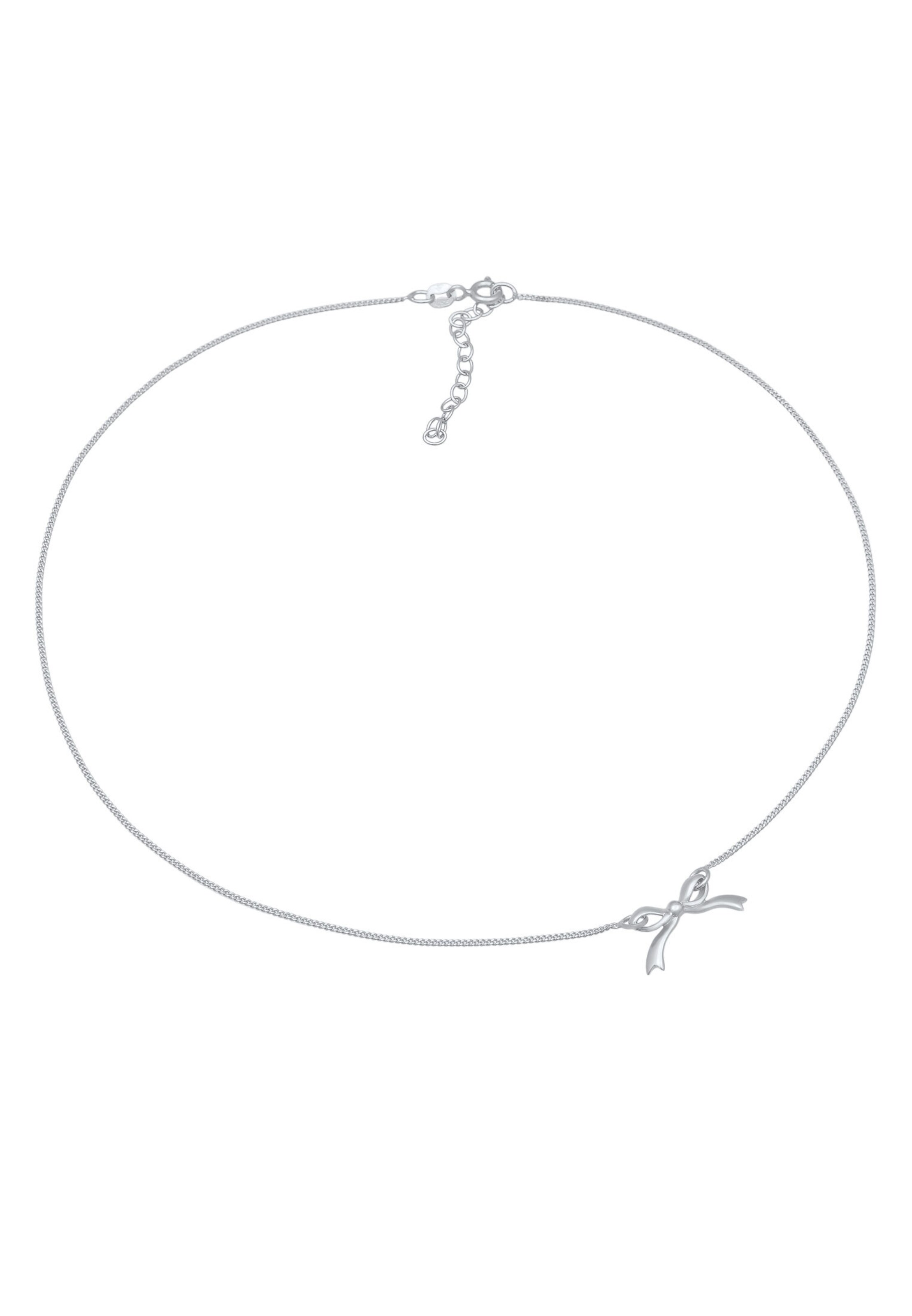 ELLI Kette in Silber