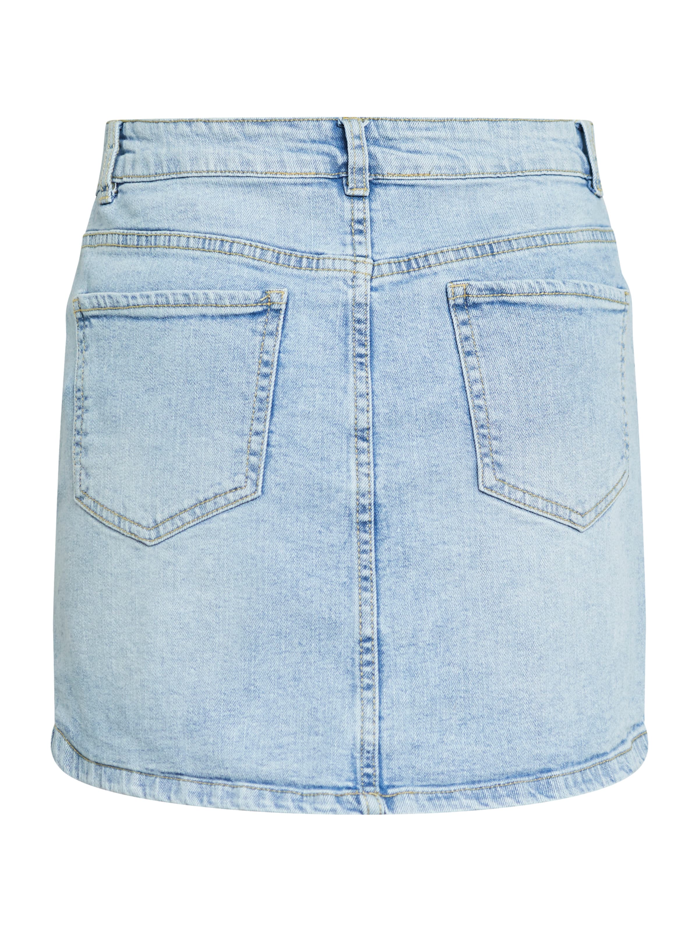 SISTERS POINT Юбка 'ONEA-SK4' в Синий