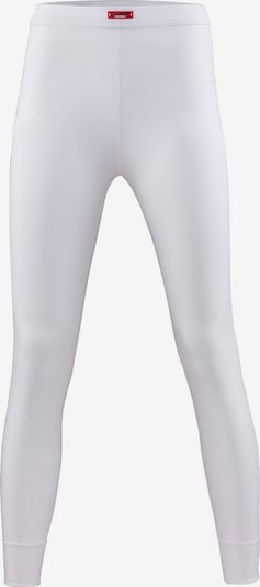 Blackspade Sportunterhose in S in weiß, Produktansicht