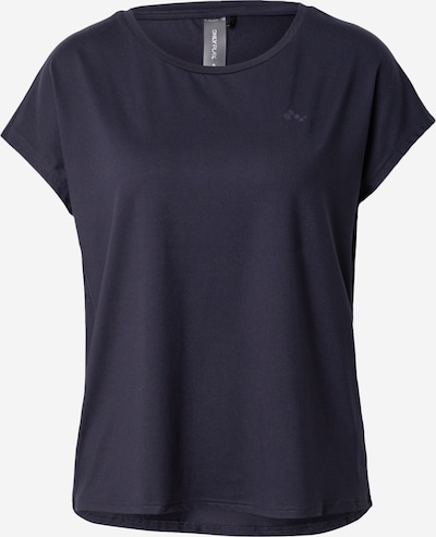 Sportiniai marškinėliai 'ONPAubree' iš ONLY PLAY, spalva – nakties mėlyna, Prekių apžvalga