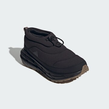 ADIDAS SPORTSWEAR Ankle boots 'Astrastar' σε μαύρο