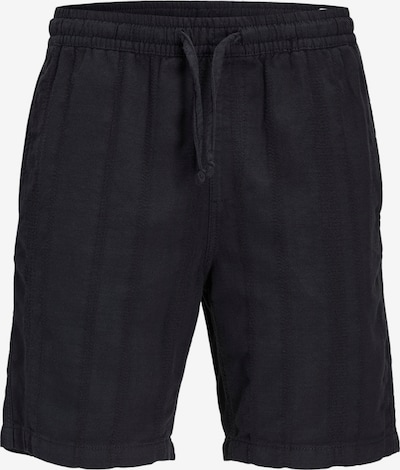 Kelnės 'JPSTJaidenN Boheme' iš JACK & JONES, spalva – tamsiai mėlyna, Prekių apžvalga