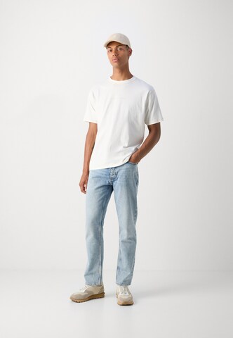 SCOTCH & SODA - Camisa em branco