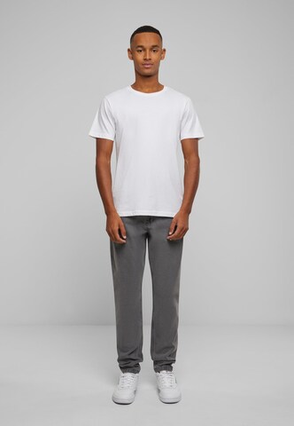 Karl Kani Regular Jeans in Grey