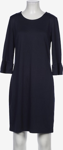 Velvet by Graham & Spencer Dress in S in Blue: front