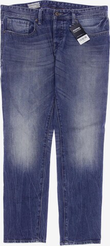 MEXX Jeans 33 in Blau: predná strana