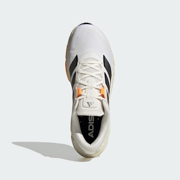 ADIDAS PERFORMANCE Обувь для бега 'Adistar 5' в Белый