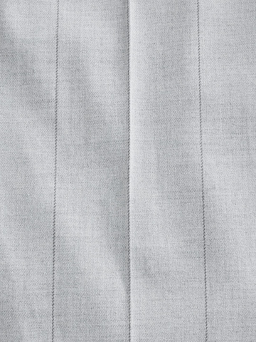 Next Regular Hose in Grau