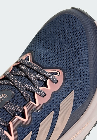 ADIDAS PERFORMANCE Running Shoes 'Supernova Rise ATR' in Blue