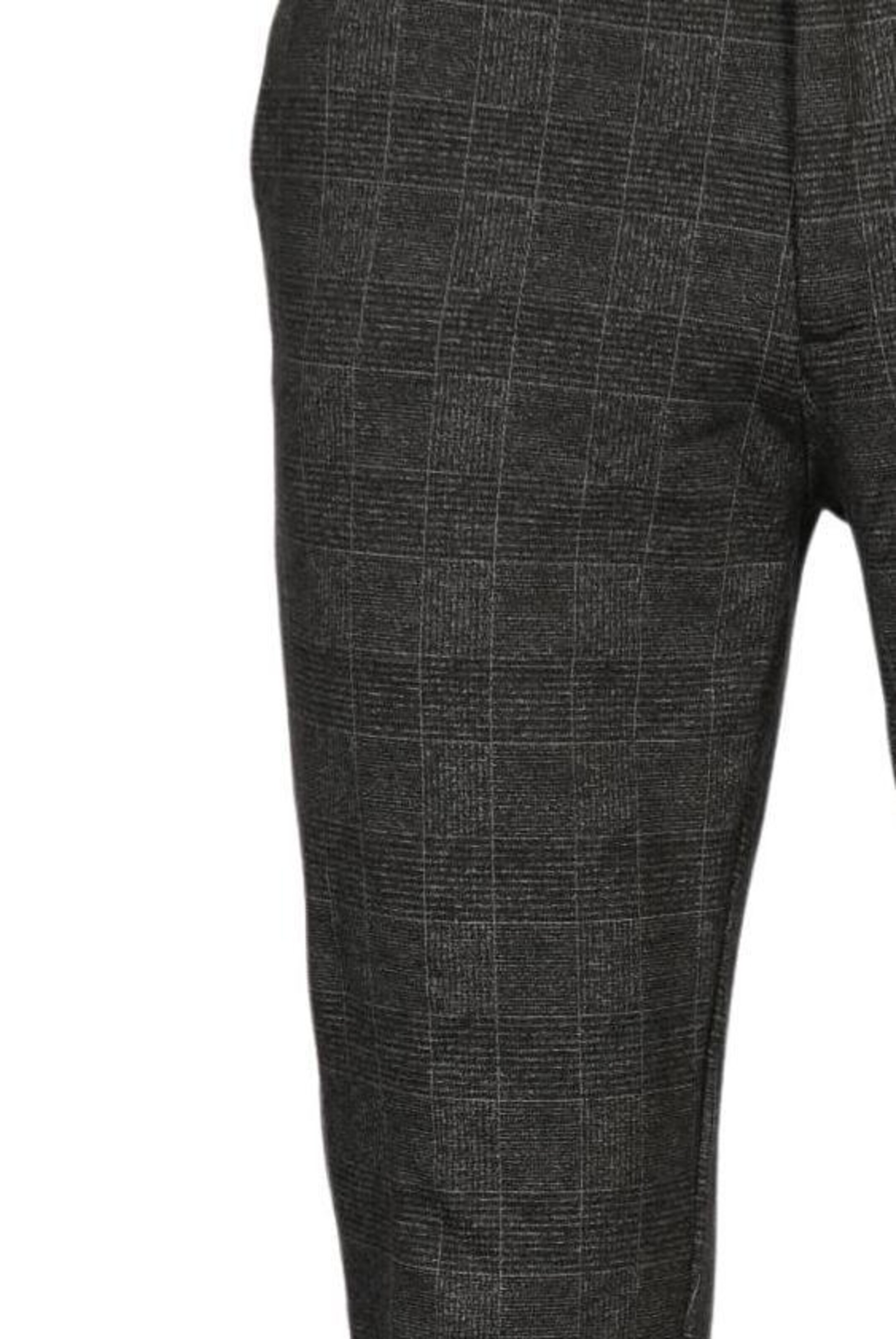 Only & Sons Pants in 31 in Grey