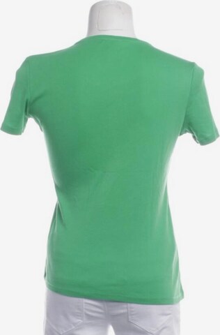 BOGNER Top & Shirt in S in Green