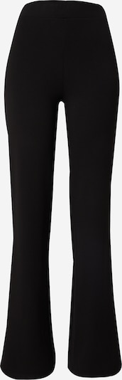 LeGer by Lena Gercke Hlače 'Enie' u crna, Pregled proizvoda