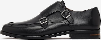 Derimod Loafer koossa 40 värissä musta, Tuotenäkymä