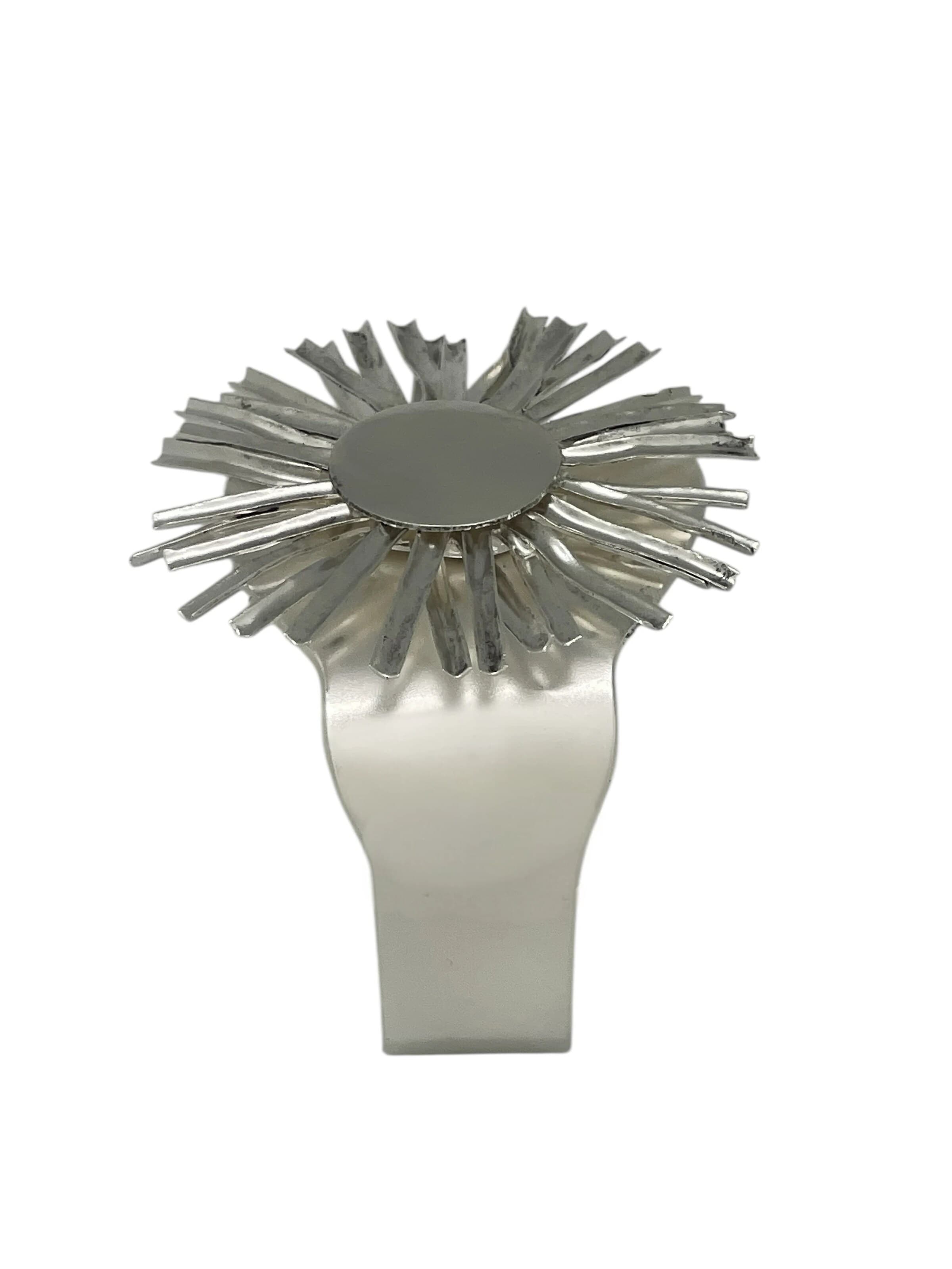 Gloria Mago Armband‌ in Silber