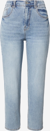 ZABAIONE Farkut 'Ma44rbella' värissä sininen denim, Tuotenäkymä