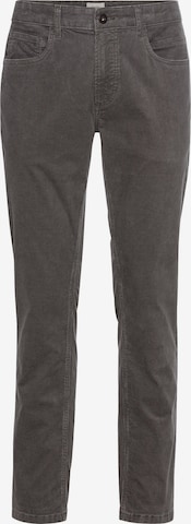 CAMEL ACTIVE Regular Hose in Grau: Vorderseite