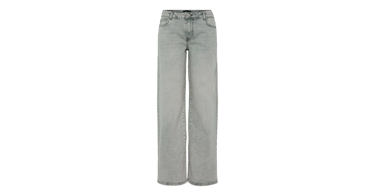 PIECES ladies wide jeans Pcselma Hw Wide Jeans Bl102 Noos Bc PIECES ladies wide jeans Pcselma Hw Wide Jeans Bl102 Noos Bc