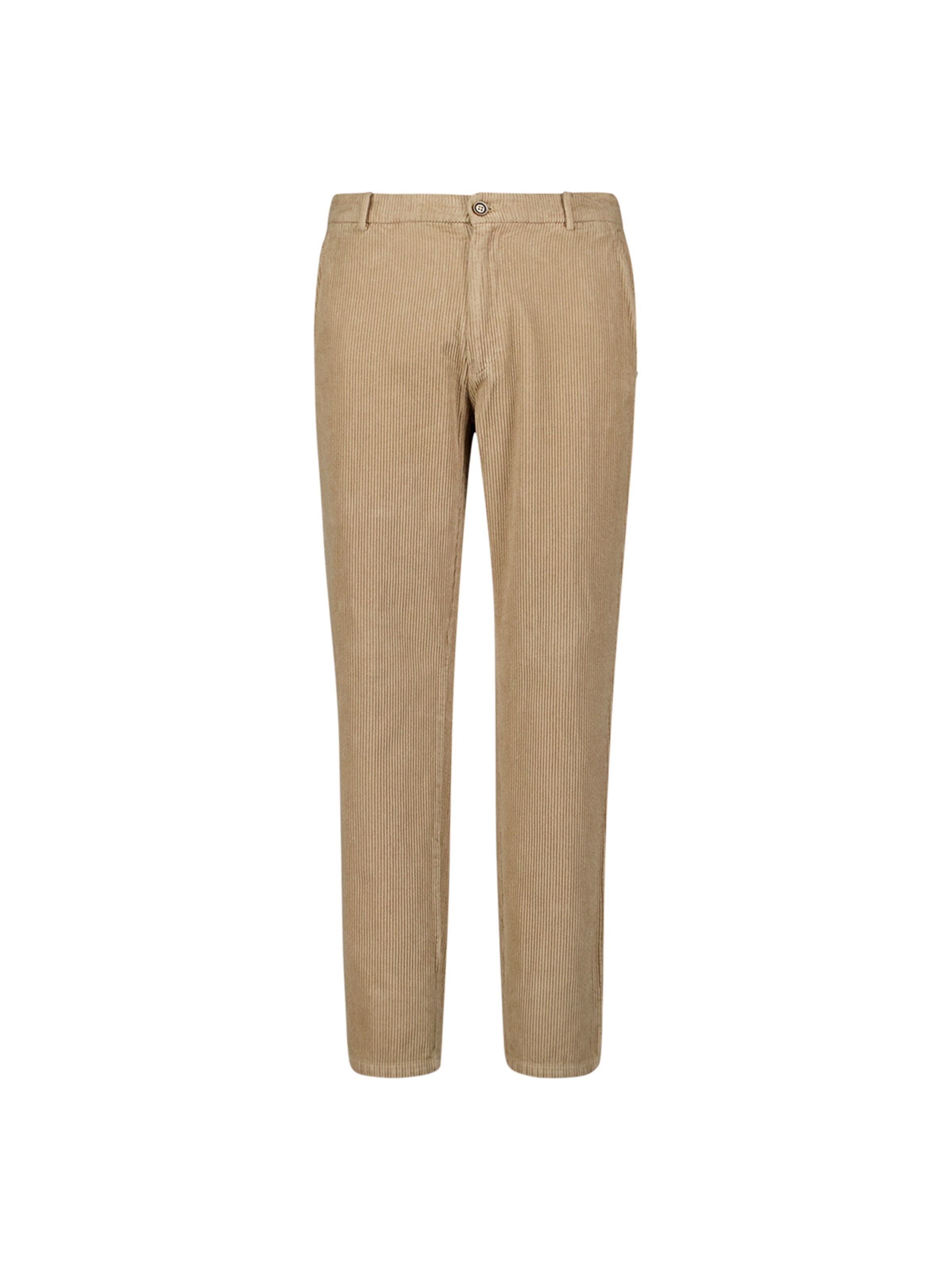 No Excess Pants in Sand, Item view