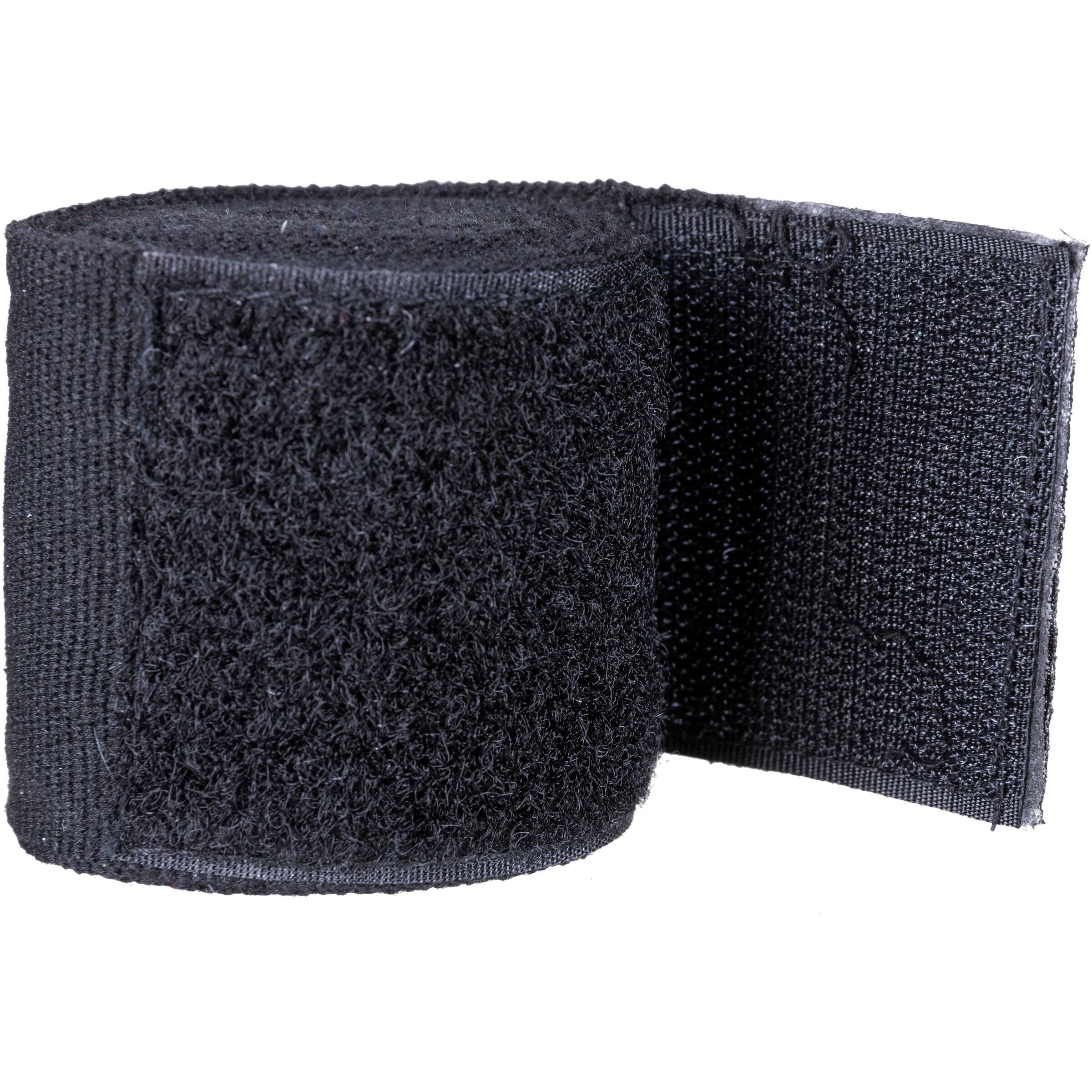ADIDAS PERFORMANCE Bandagen in Schwarz