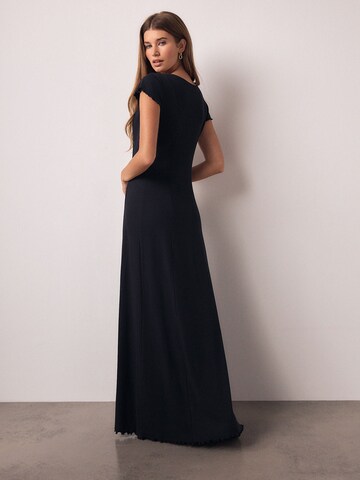 Abito di Next in blu