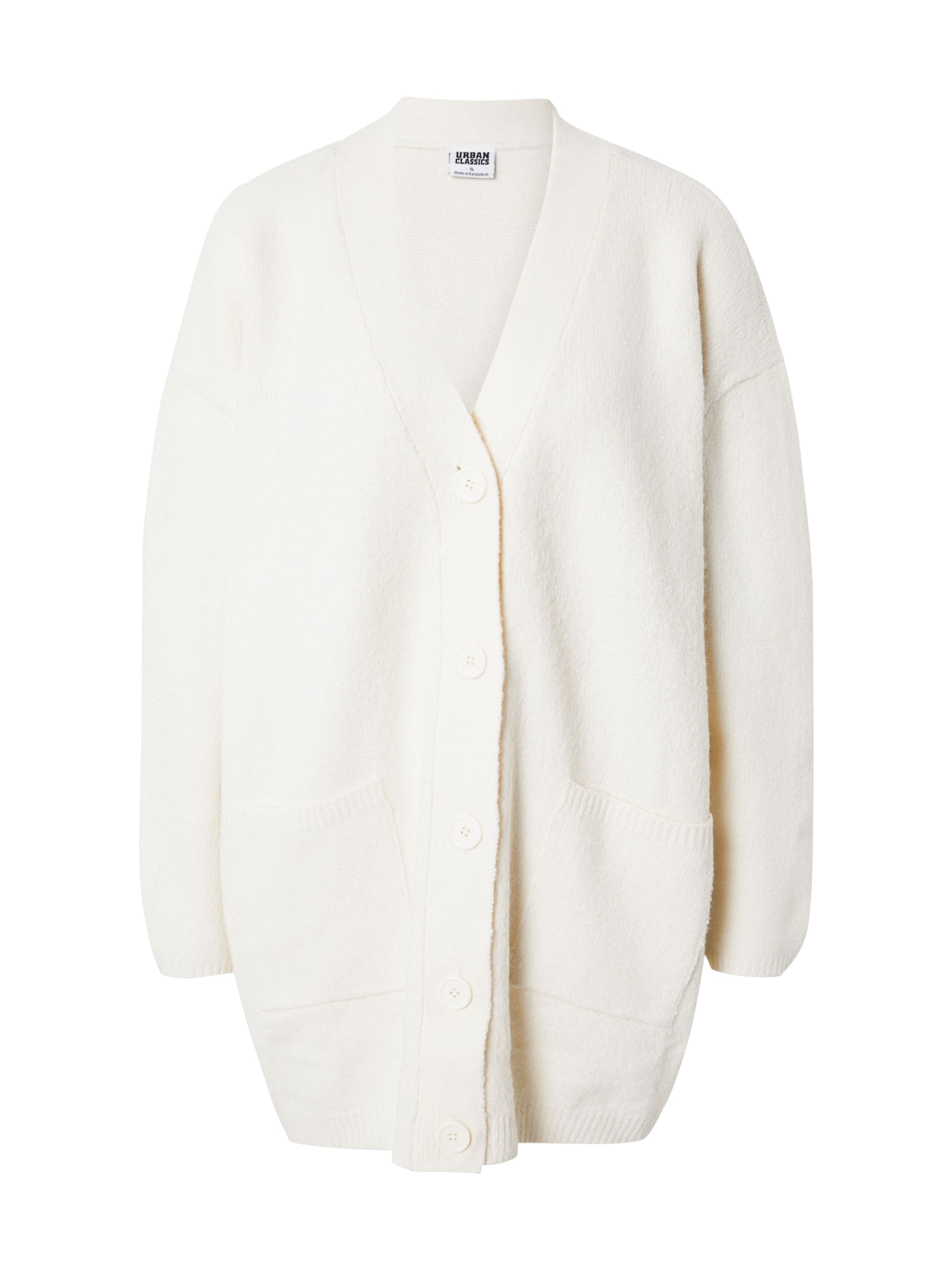 funnel neck nike moletom com capuz womens