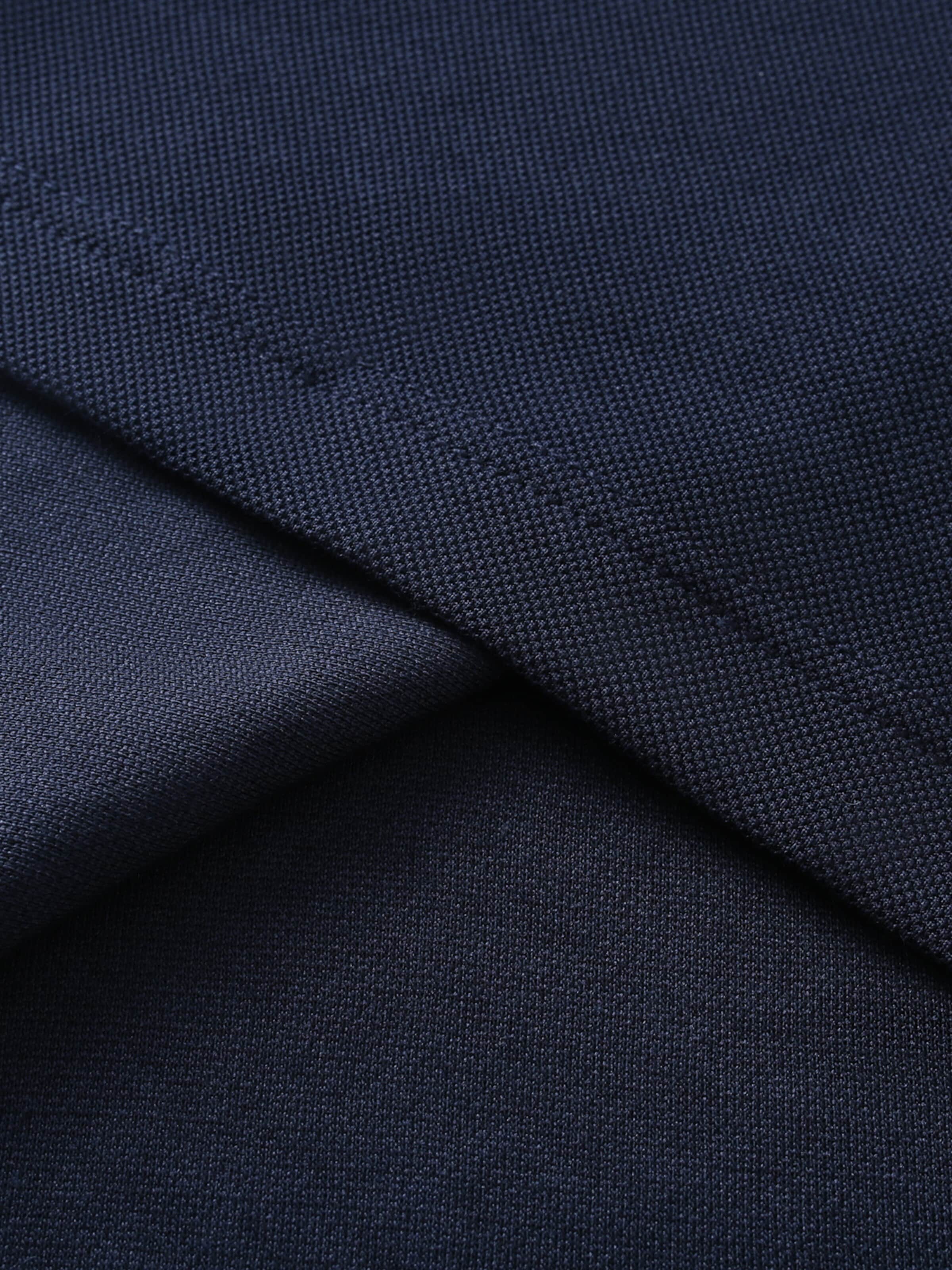 ALLTHEMEN Shirt 'Anmut'‌‌‌‌‌‌‌‌ in Blau