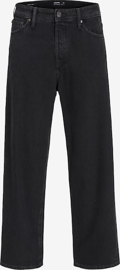 JACK & JONES Farkut 'JJIALEX JJORIGINAL' koossa 28/32 värissä musta, Tuotenäkymä