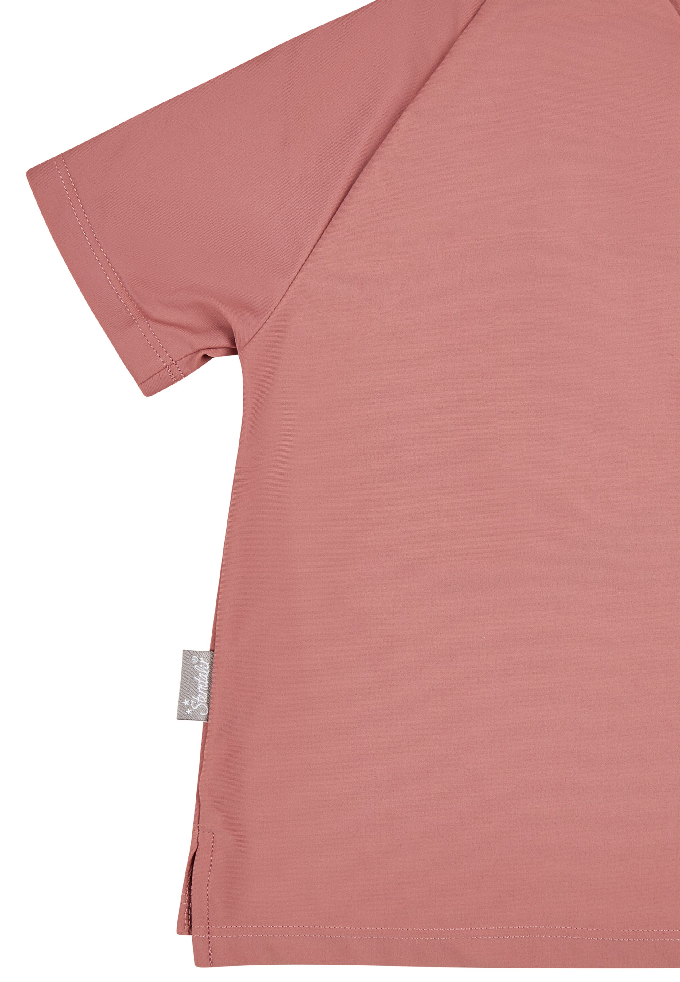 STERNTALER UV Protection in Pink