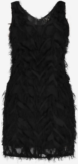 faina Kokteilové šaty - čierna, Produkt