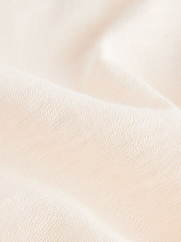 Maglietta di Next in beige