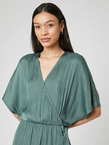 Robe 'Eve' Guido Maria Kretschmer Women en vert