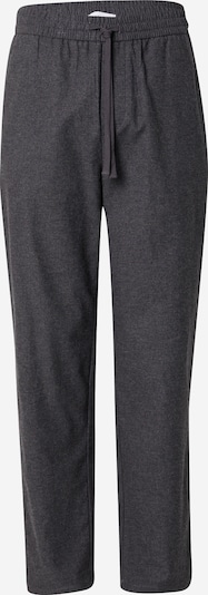 Only & Sons Hlače 'ONSSINUS' u crna, Pregled proizvoda