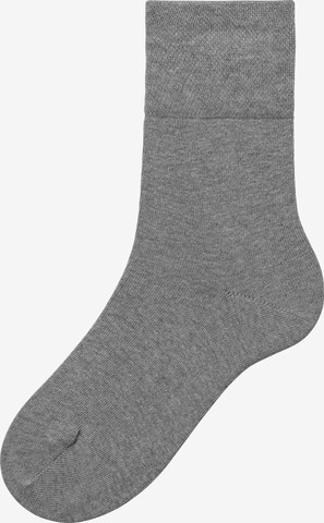 GO IN Socks 'Rogo' in Mixed colors