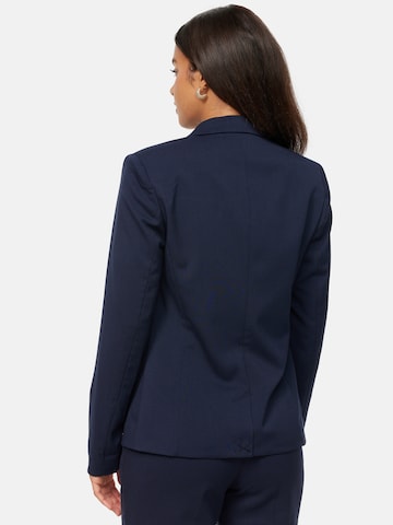 Orsay Blazer in Blau